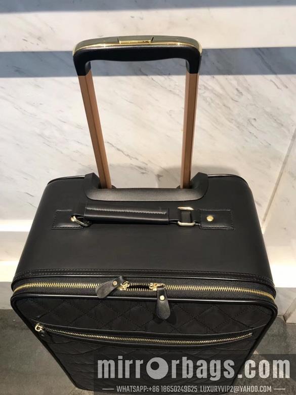 1:1 Replica Chanel Bags 20inch  061603 LX