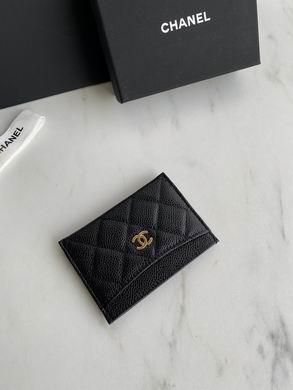 1:1 Replica Chanel Bags AP0213 11X7.5X1cm XM