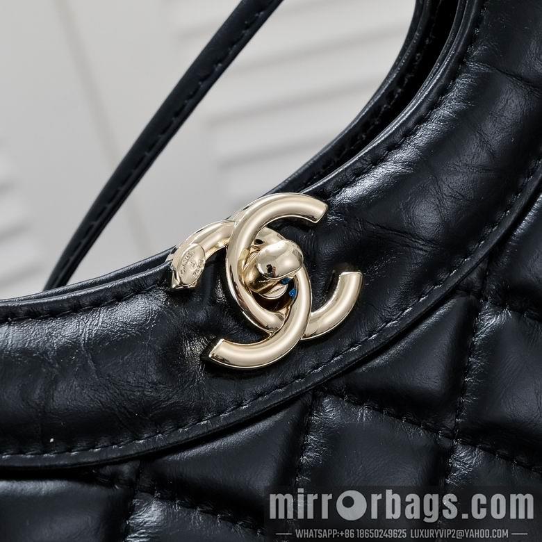 1:1 Replica Chanel Bags 9109 35X33X8cm WO