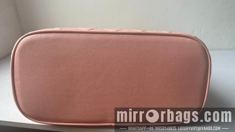 1:1 Replica Chanel Bags 3326 30X14X24cm XMY