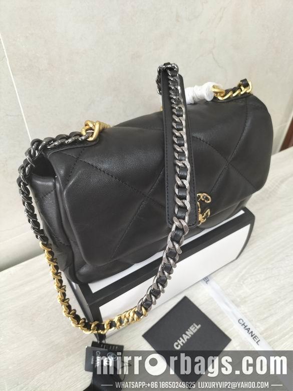 1:1 Replica Chanel Bags 8067 26X16X9cm WO 4colour