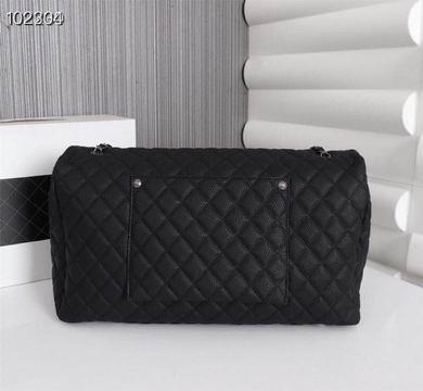 1:1 Replica Chanel Bags WO1907264-#