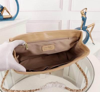 1:1 Replica Chanel Bags WO25826