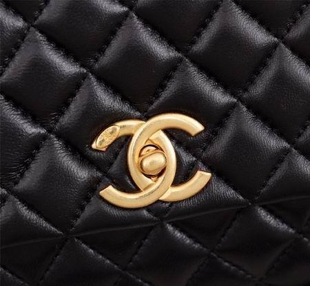 1:1 Replica Chanel Bags WO6615