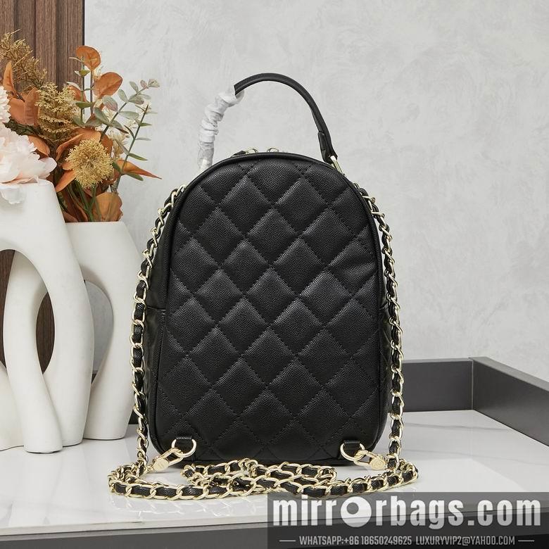 1:1 Replica Chanel Bags 2850 10X22X9cm XMY