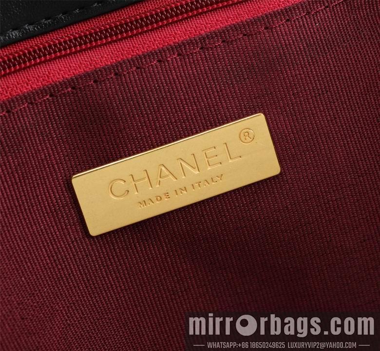 1:1 Replica Chanel Bags 8809 37X28X10cm XMY 2colour