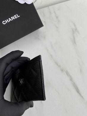 1:1 Replica Chanel Bags AP0213 11X7.5X1cm XM