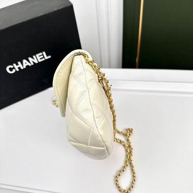 1:1 Replica Chanel Bags 6803 22X17cm WO 2colour
