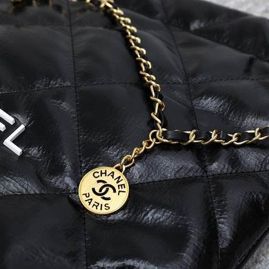 1:1 Replica Chanel Bags 22s 3611 32X40cm WO