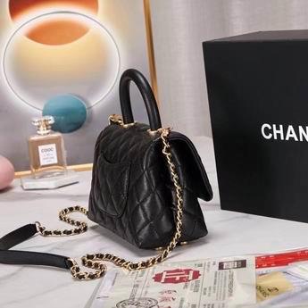 1:1 Replica Chanel Bags BT2215 19cm