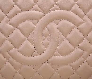 1:1 Replica Chanel Bags WO35899 sheepskin
