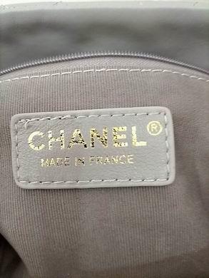 1:1 Replica Chanel Bags WO81129 25x19x4 three colors