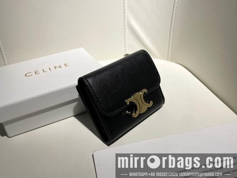 1:1 Replica Chanel Bags WL16332 11X10X5