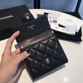 1:1 Replica Chanel Bags WL82288 11X10