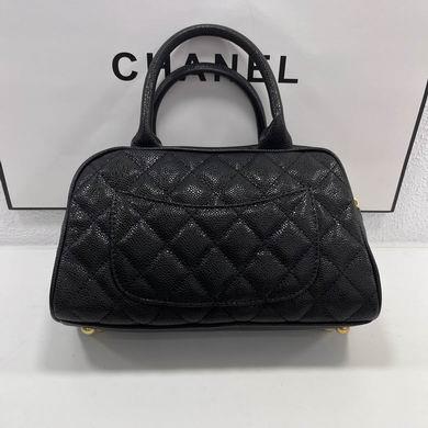 1:1 Replica Chanel Bags AS3351 25X14X9cm WO 3colour