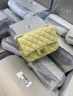 1:1 Replica Chanel Bags BT1786  17cm