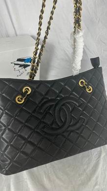 1:1 Replica Chanel Bags 8839 32X27X10cm WO