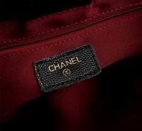 1:1 Replica Chanel Bags WO 093525 38x16x36cm
