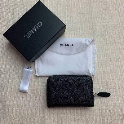 1:1 Replica Chanel Bags GY60721