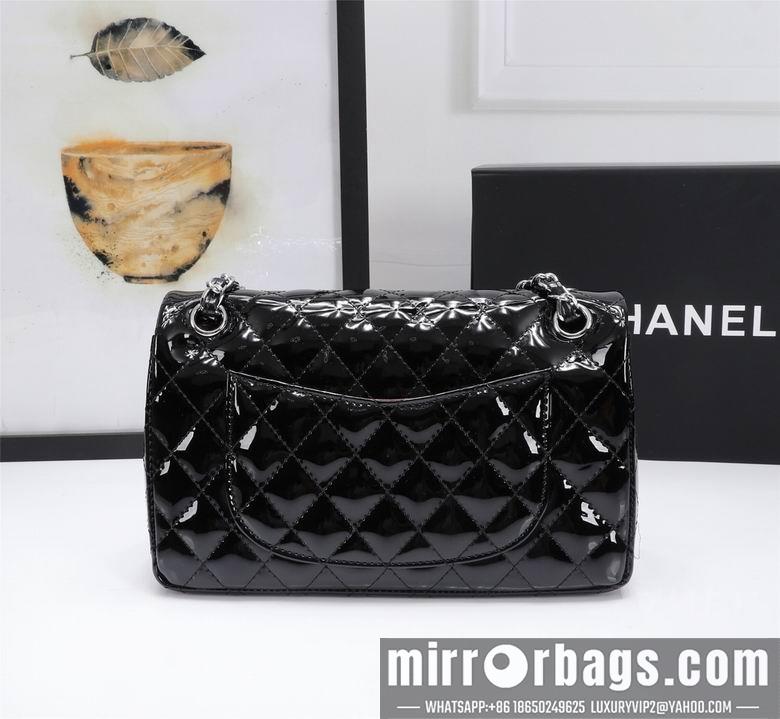 1:1 Replica Chanel Bags 1112 25X15X7.5cm XMY