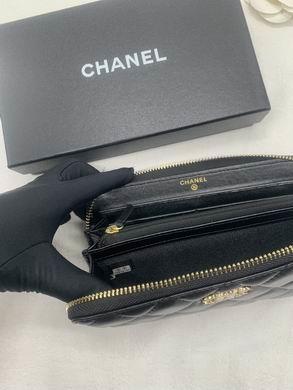 1:1 Replica Chanel Bags 1819 19X10cm ZY