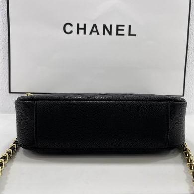 1:1 Replica Chanel Bags 3302 25X19X10cm WO 3colour