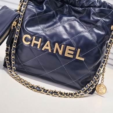 1:1 Replica Chanel Bags 8828 small30X27X7cm big40X33X8cm WO 8colour