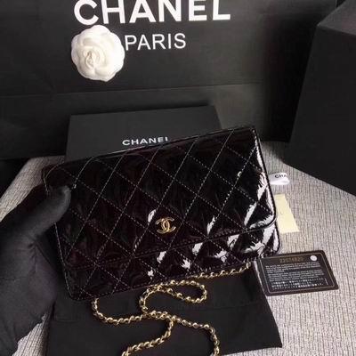 1:1 Replica Chanel Bags WO33814