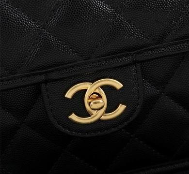 1:1 Replica Chanel Bags 8826 31X25cm  WO