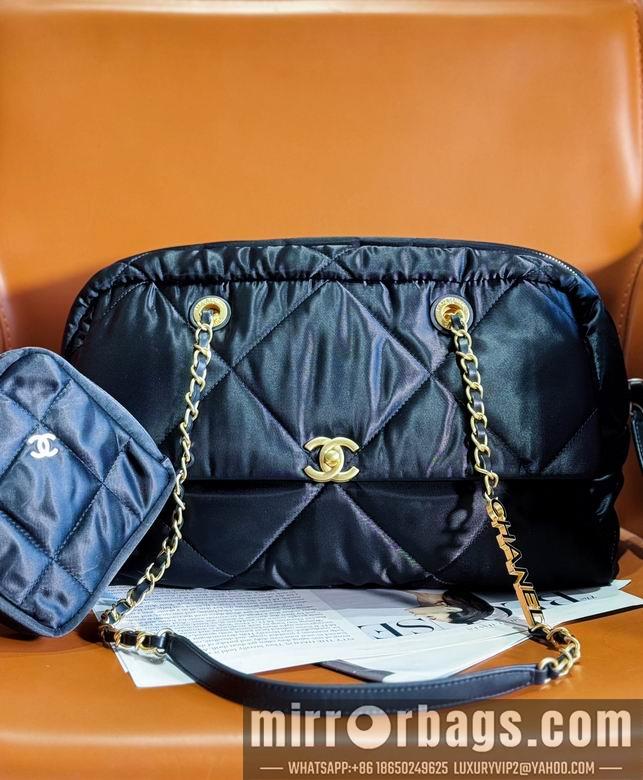 1:1 Replica Chanel Bags 122402 WO
