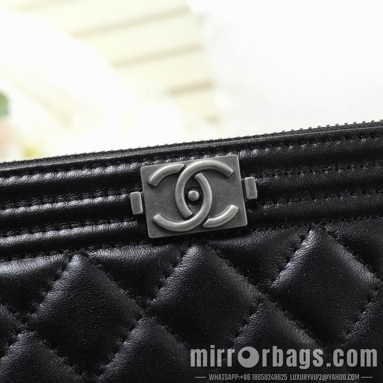 1:1 Replica Chanel Bags 80571-1 30X20cm XMY 3colour