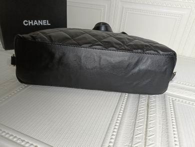 1:1 Replica Chanel Bags 229 35X37X11cm WO
