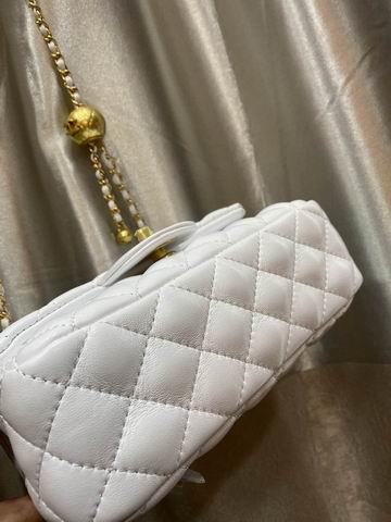 1:1 Replica Chanel Bags AC1787