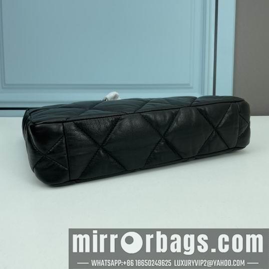 1:1 Replica Chanel Bags Chanel tote 36x27x8.5cm ww2色