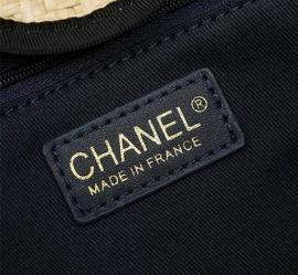 1:1 Replica Chanel Bags WO3088 38X29X21