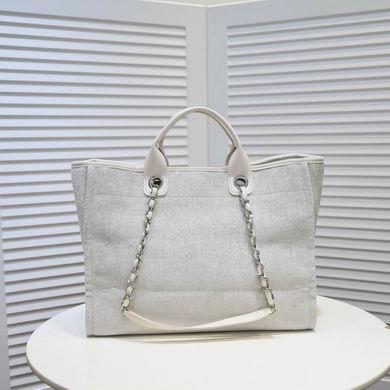 1:1 Replica Chanel Bags WO67178-5 38X32X18