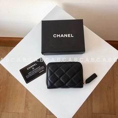 1:1 Replica Chanel Bags GY206