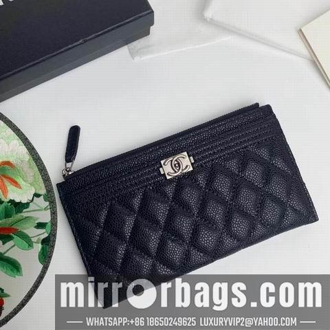 1:1 Replica Chanel Bags WL 011