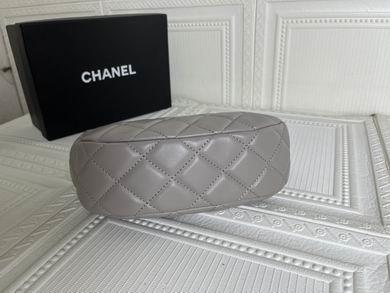 1:1 Replica Chanel Bags 33815 17X23X7cm WO 4colour