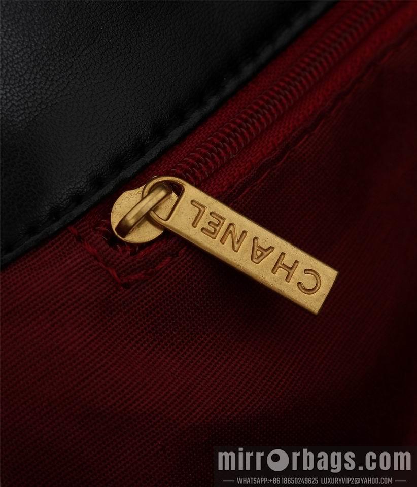 1:1 Replica Chanel Bags WO3016