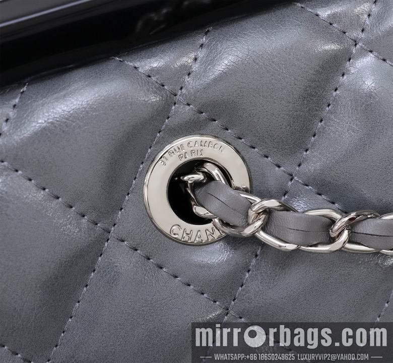 1:1 Replica Chanel Bags 2201 31X24cm XMY 3colour