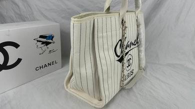 1:1 Replica Chanel Bags 331 34X25X14cm WO 4colour