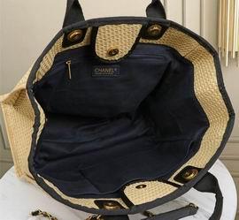 1:1 Replica Chanel Bags WO3088 38X29X21