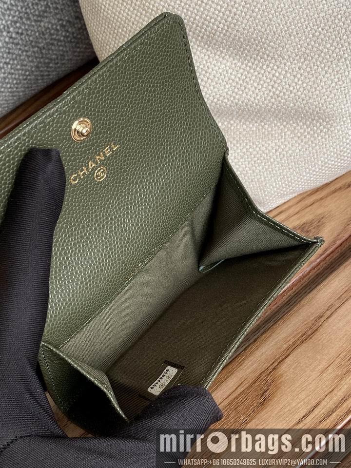 1:1 Replica Chanel Bags Chanel AP3047 zy4
