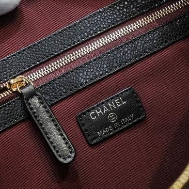 1:1 Replica Chanel Bags 80573 34X24cm WO