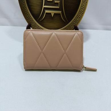 1:1 Replica Chanel Bags 0848 20X11X2.5cm
