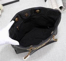 1:1 Replica Chanel Bags WO3088 38X29X21