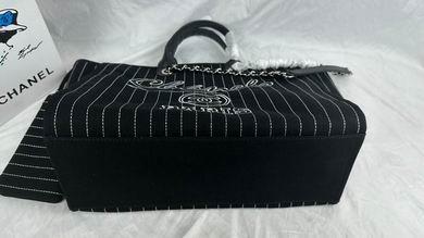 1:1 Replica Chanel Bags 331 34X25X14cm WO 4colour
