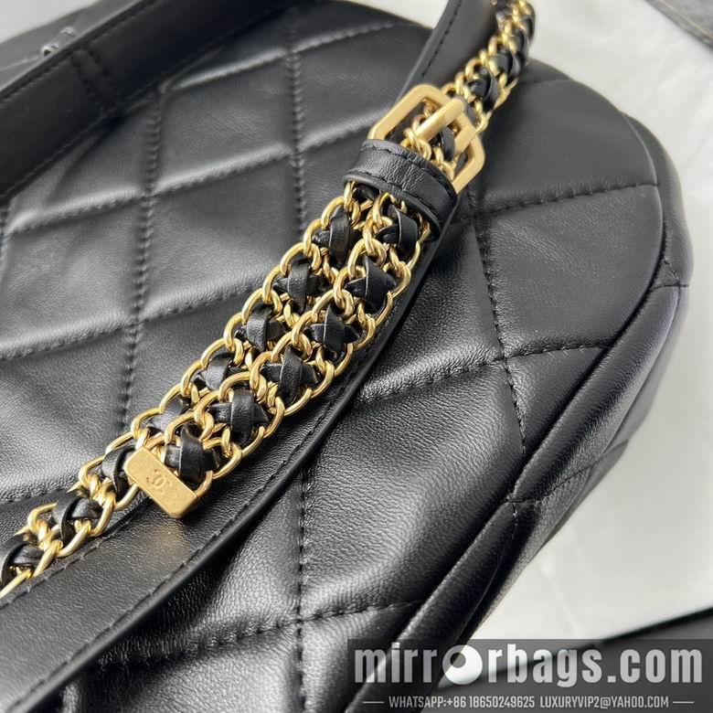 1:1 Replica Chanel Bags 238 27X25cm WO 2colour