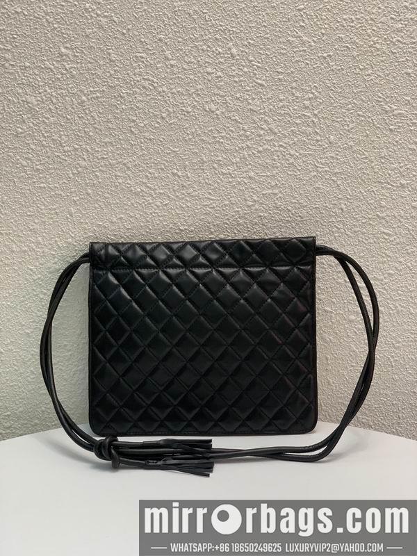 1:1 Replica Chanel Bags Chanel vintage双子包28x24cm CN